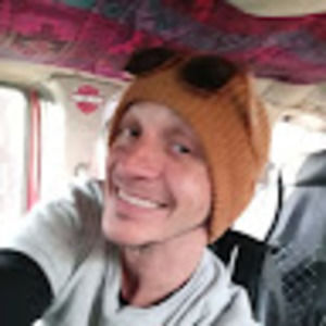 Meet your Posher, Bobby